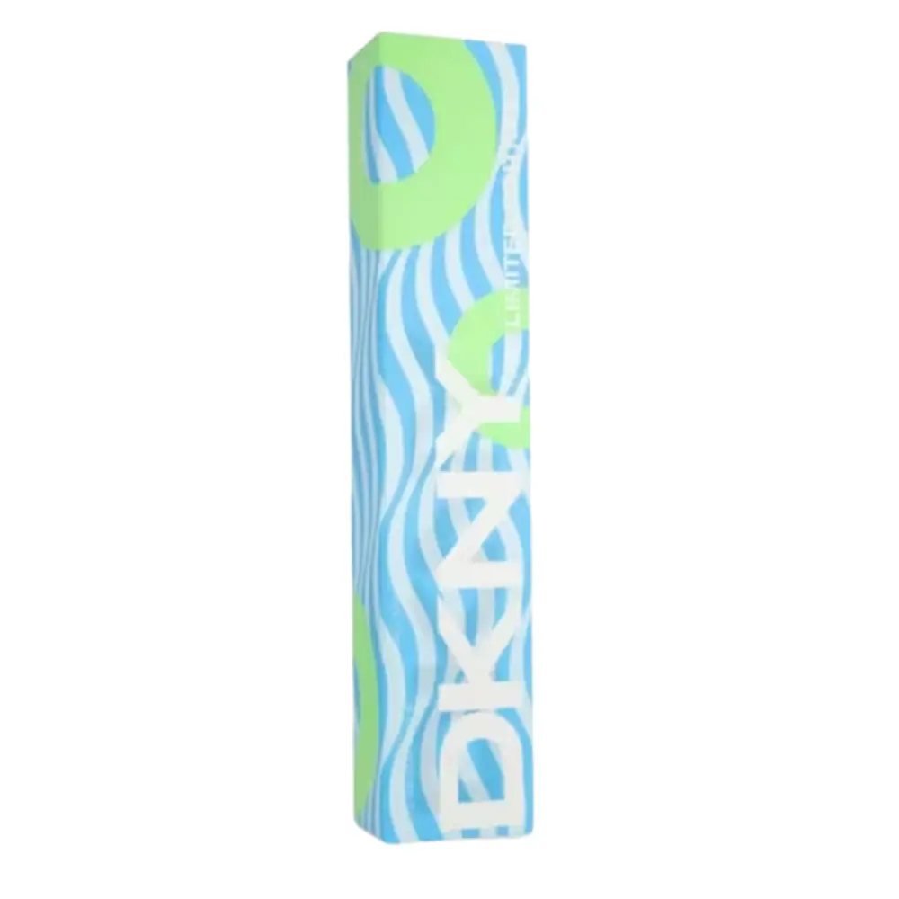 DKNY ENERGIZING MEN 100 ML (DKNY) - Imagen 2