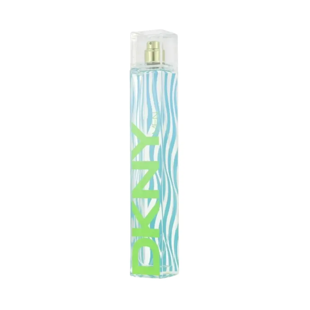 DKNY ENERGIZING MEN 100 ML (DKNY) - Imagen 3
