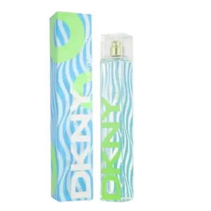 DKNY ENERGIZING MEN 100 ML (DKNY)
