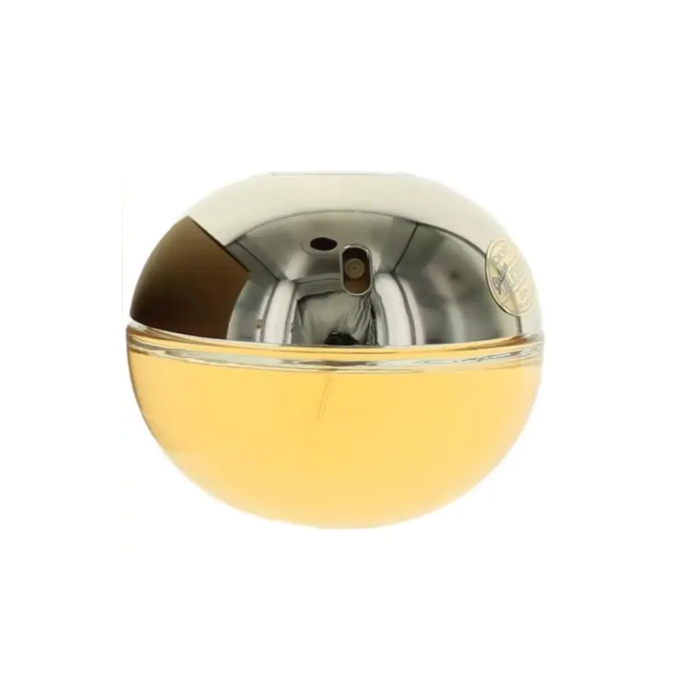 DKNY GOLDEN DELICIOUS 100 ML (DKNY) - Imagen 2