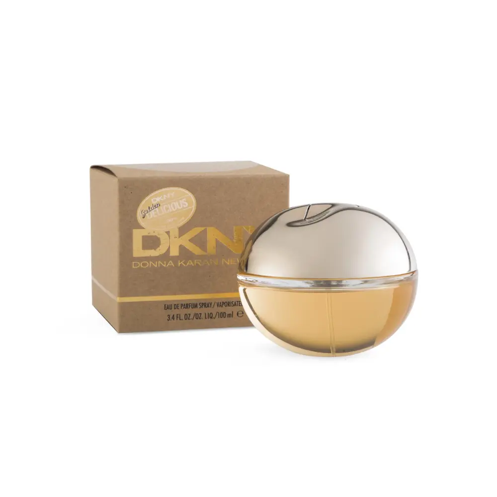 DKNY GOLDEN DELICIOUS 100 ML (DKNY)