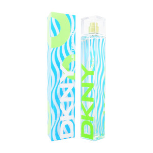 DKNY ENERGIZING MEN 100 ML (DKNY) - Imagen 2