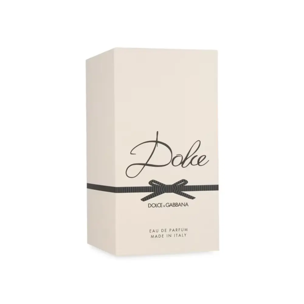 DOLCE 75 ML - Imagen 3