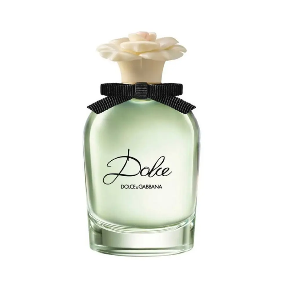 DOLCE 75 ML - Imagen 2