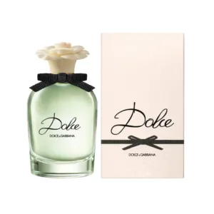 DOLCE 75 ML