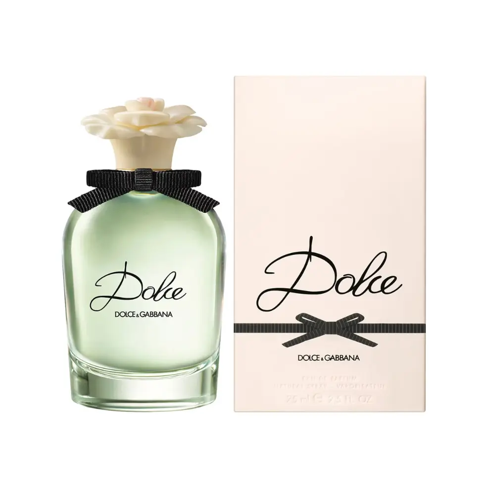 DOLCE 75 ML