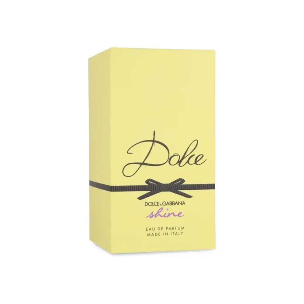 DOLCE SHINE 75 ML - Imagen 3
