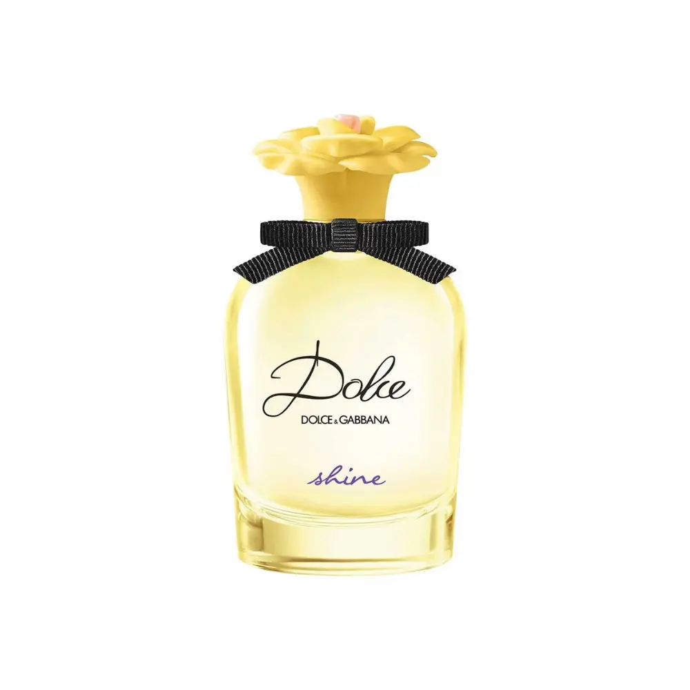 DOLCE SHINE 75 ML - Imagen 2