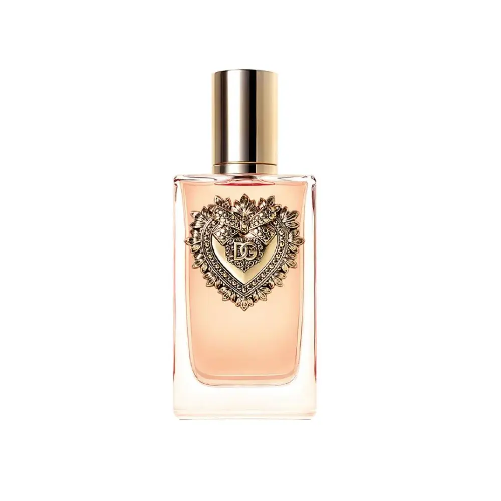DEVOTION 100 ML - Imagen 2