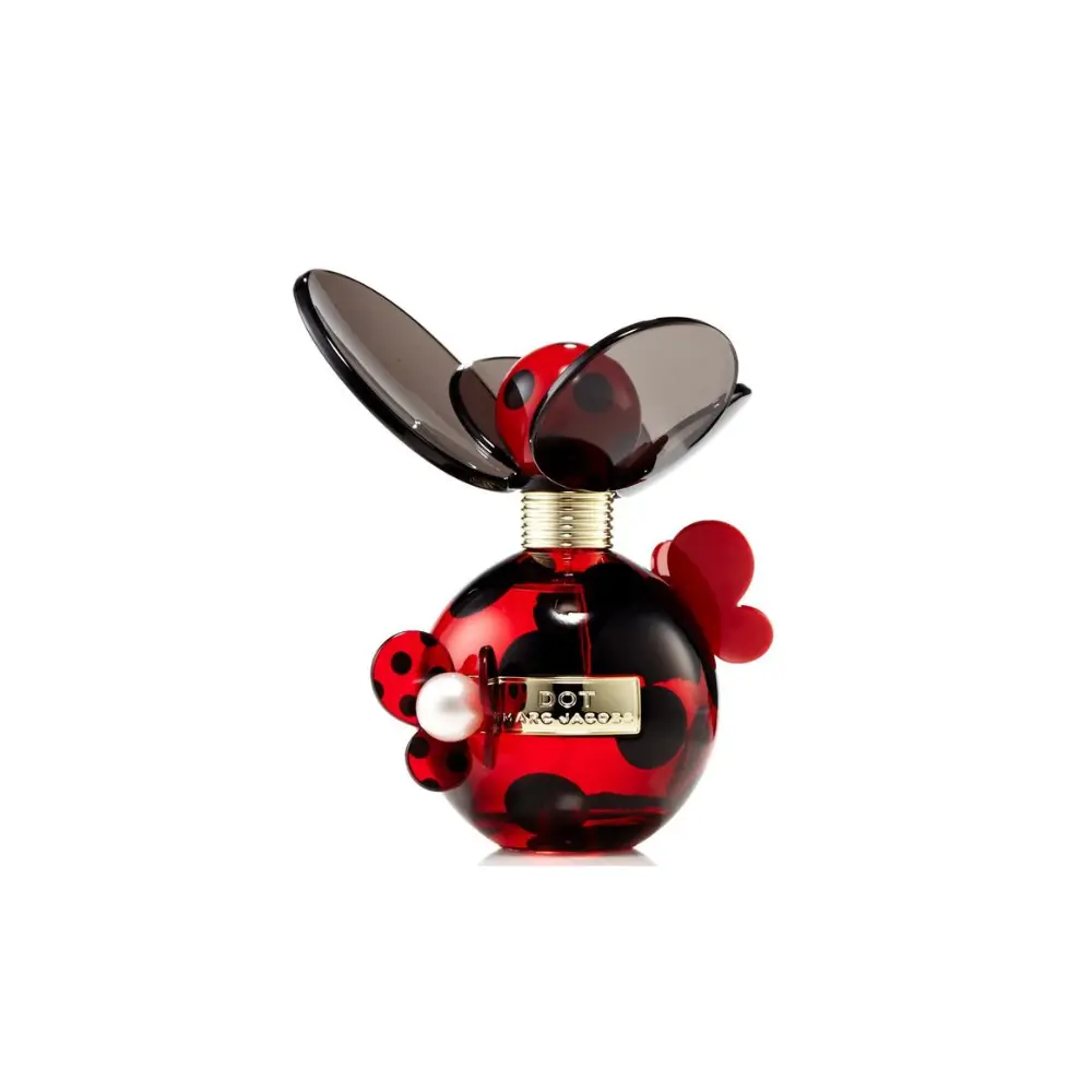 DOT 100 ML (MARC JACOBS) - Imagen 2
