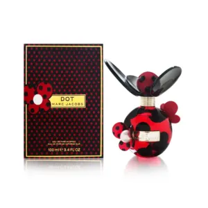 DOT 100 ML (MARC JACOBS)