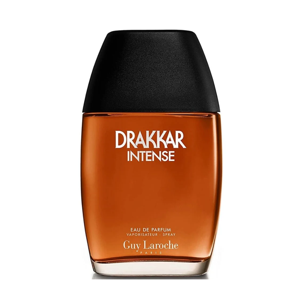 DRAKKAR INTENSE 100ML - Imagen 3