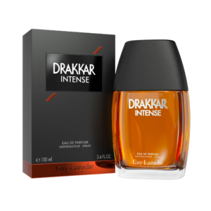 DRAKKAR INTENSE 100ML