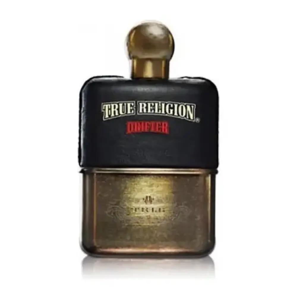 DRIFTER 100 ML - Imagen 2