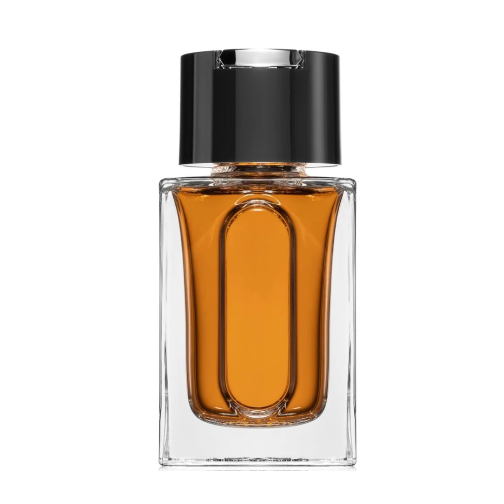 DUNHILL CUSTOM 100 ML (ALFRED DUNHILL) - Imagen 2