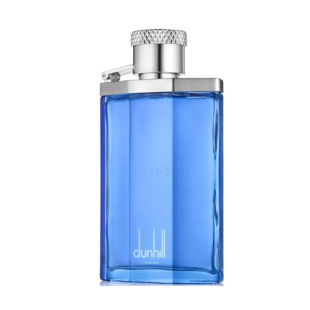 DUNHILL DESIRE BLUE 100 ML - Imagen 2