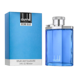 DUNHILL DESIRE BLUE 100 ML