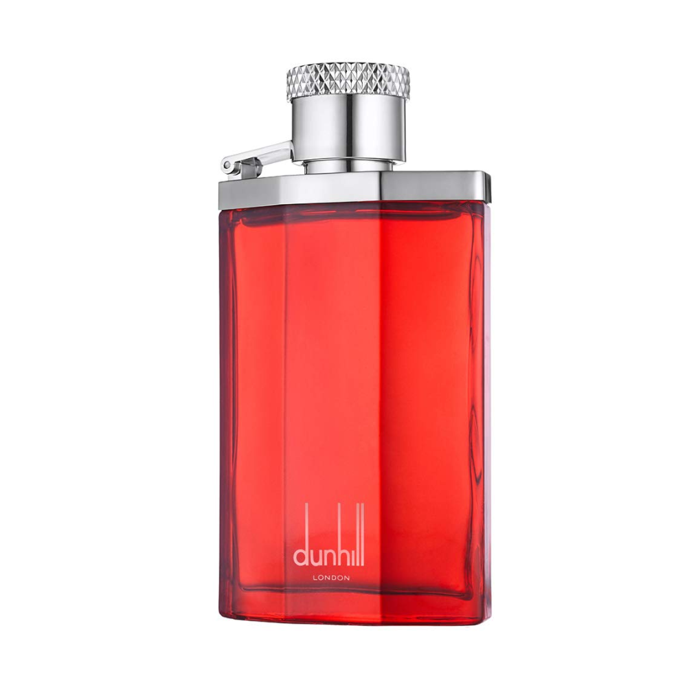 DUNHILL DESIRE RED 100 ML - Imagen 3