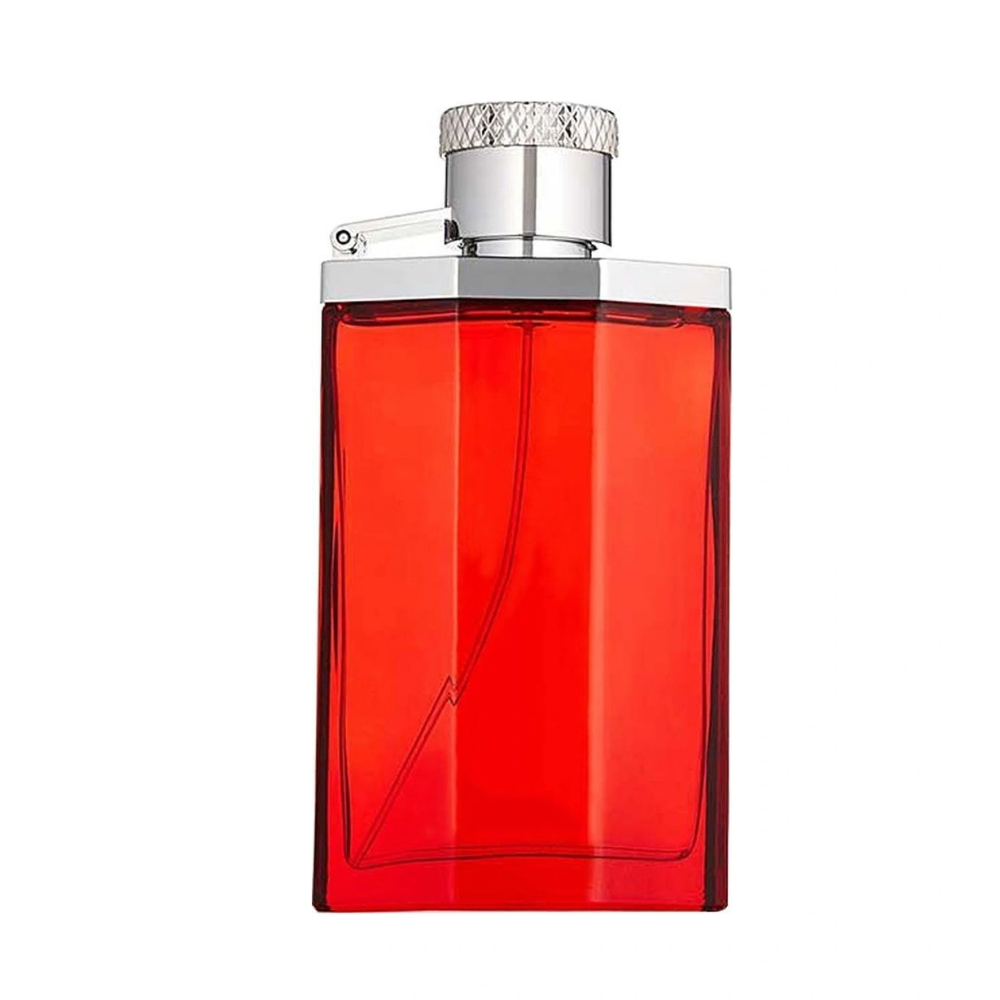 DUNHILL DESIRE RED 150 ML - Imagen 2