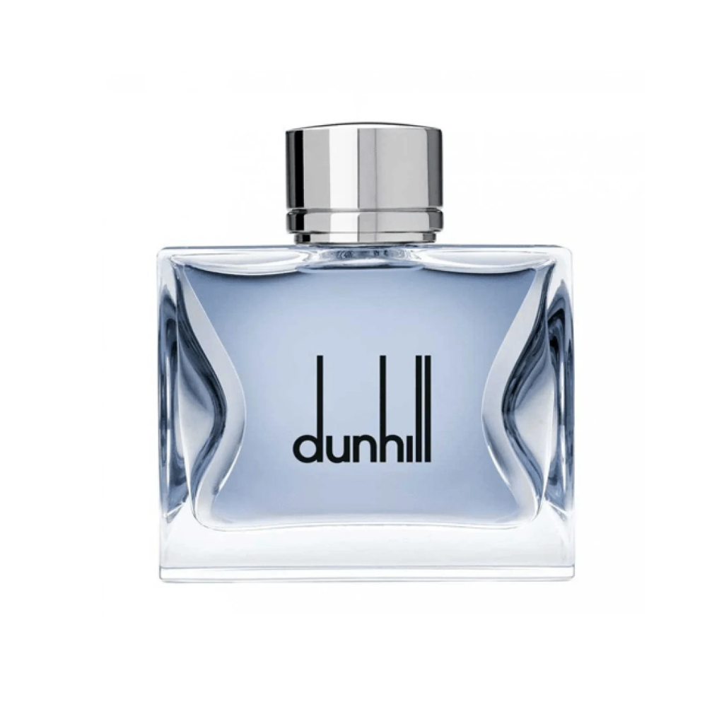 DUNHILL LONDON 100 ML - Imagen 3