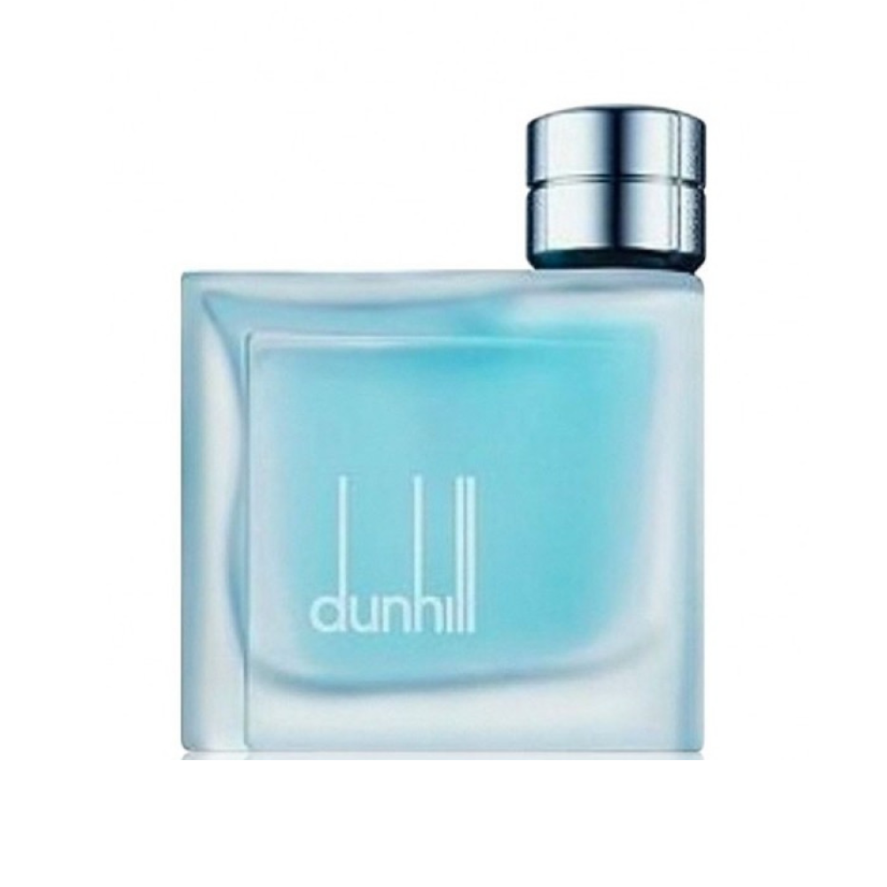 DUNHILL PURE 75 ML (ALFRED DUNHILL) - Imagen 3