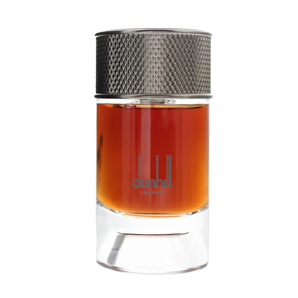 DUNHILL SIGNATURE COLLECTION ARABIAN DESERT 100 ML (DUNHILL LONDON) - Imagen 3