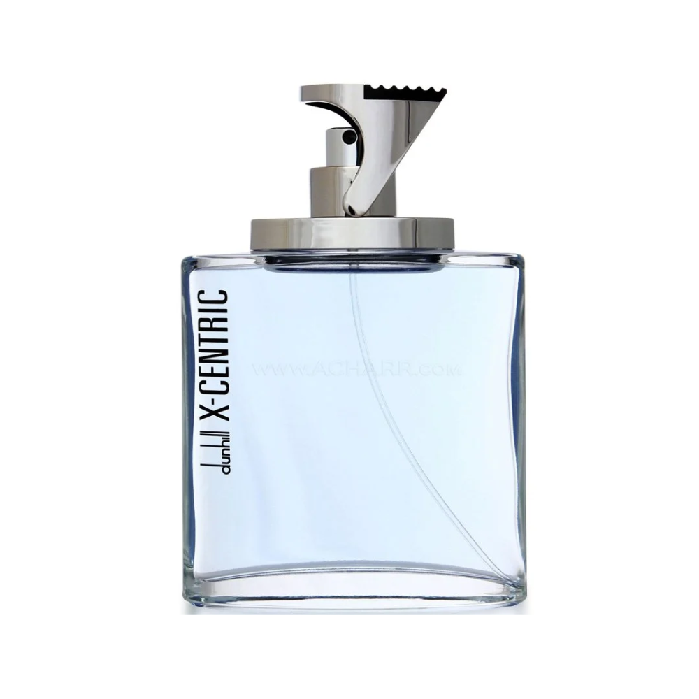 DUNHILL X CENTRIC 100 ML - Imagen 2