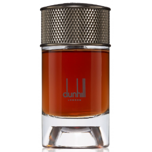 DUNHILL SIGNATURE COLLECTION ARABIAN DESERT 100 ML (DUNHILL LONDON) - Imagen 2
