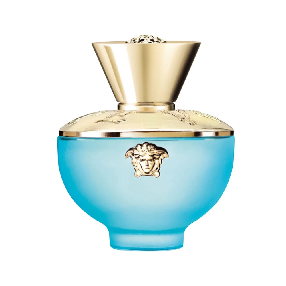 DYLAN TURQUOISE 100 ML - Imagen 3