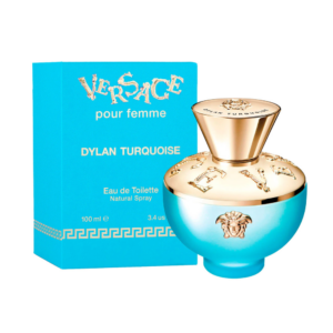 DYLAN TURQUOISE 100 ML