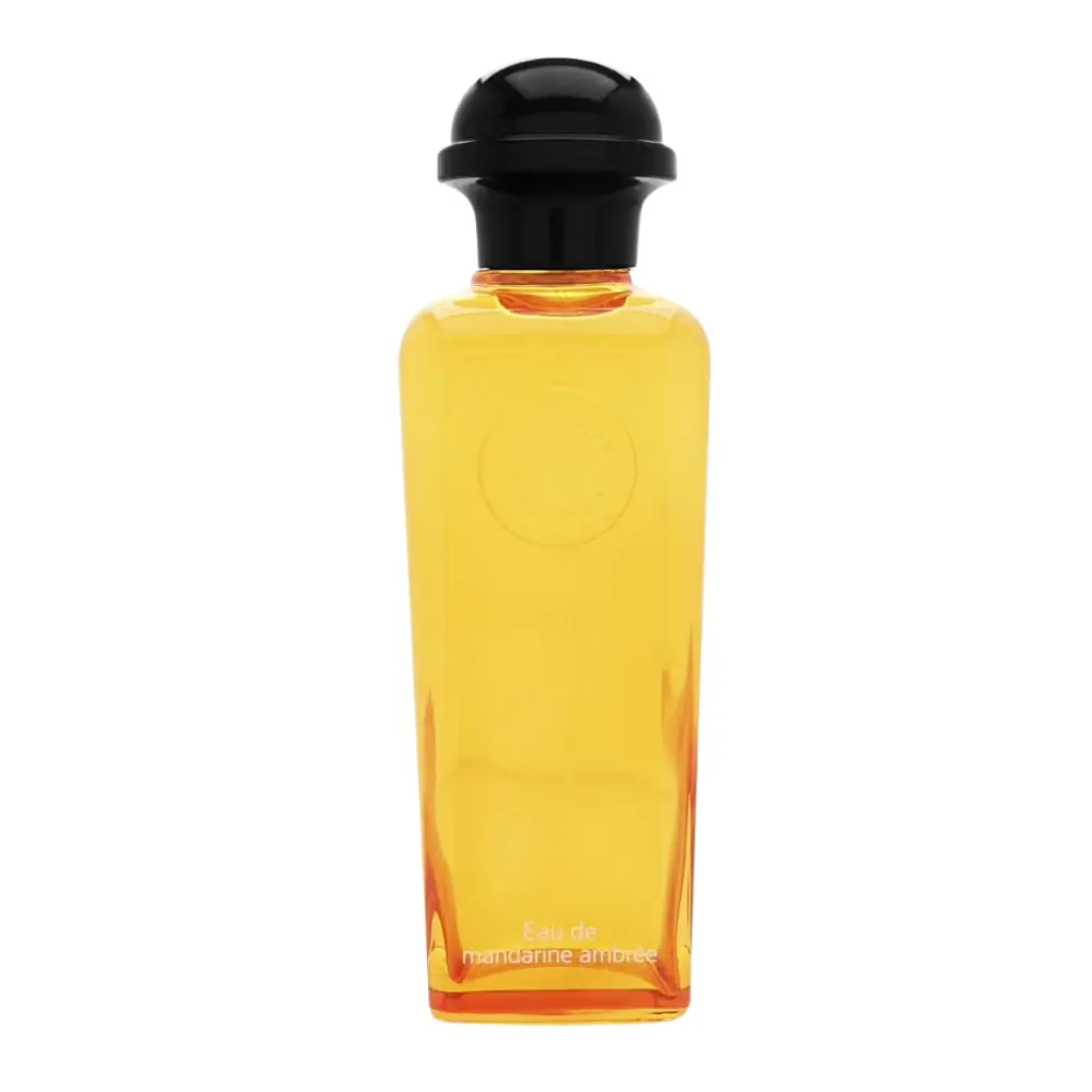 EAU DE MANDARINE AMBREE 100 ML - Imagen 3