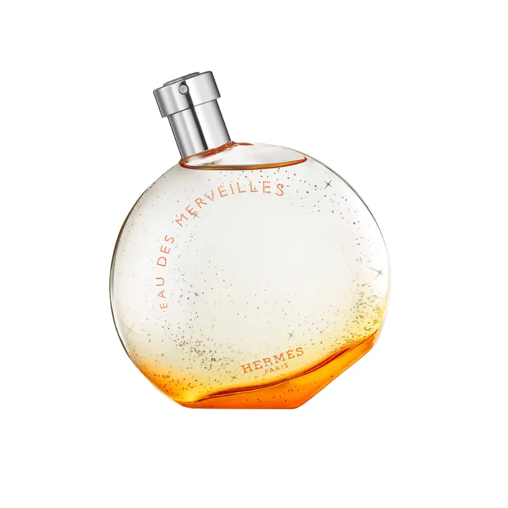 EAU DES MERVEILLES EDT 100 ML - Imagen 2