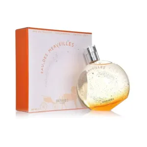 EAU DES MERVEILLES EDT 100 ML