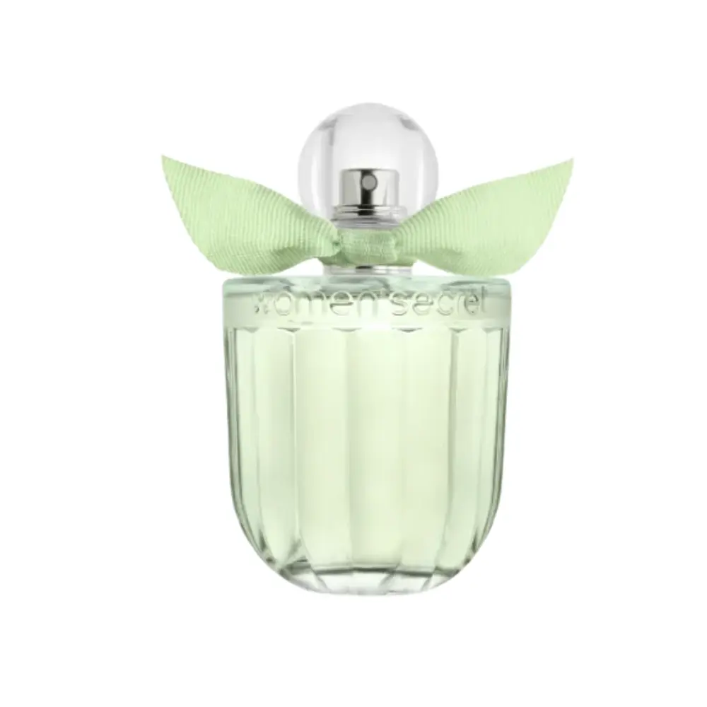 EAU IT'S FRESH 100 ML (WOMEN'SECRET) - Imagen 3