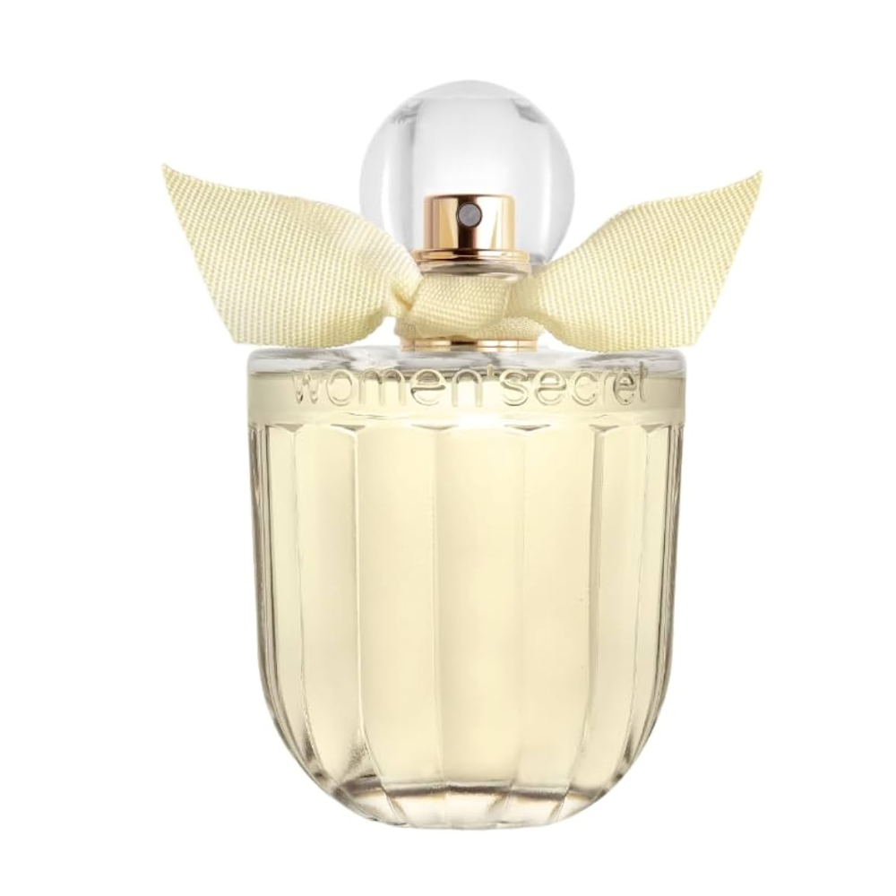 EAU MY DELICE 100 ML - Imagen 3