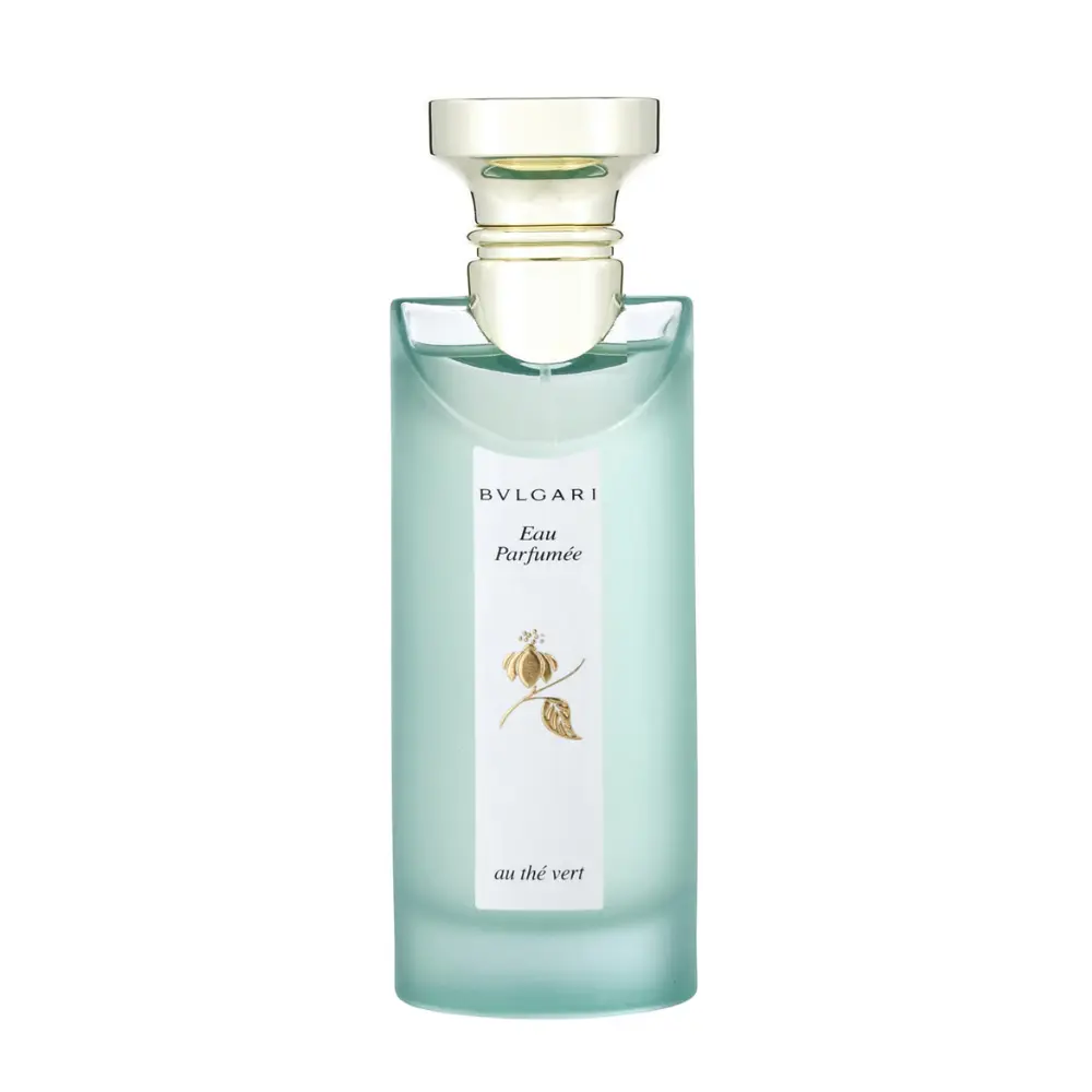 EAU PARFUMEE AU THE VERT 75 ML - Imagen 2
