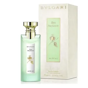 EAU PARFUMEE AU THE VERT 75 ML