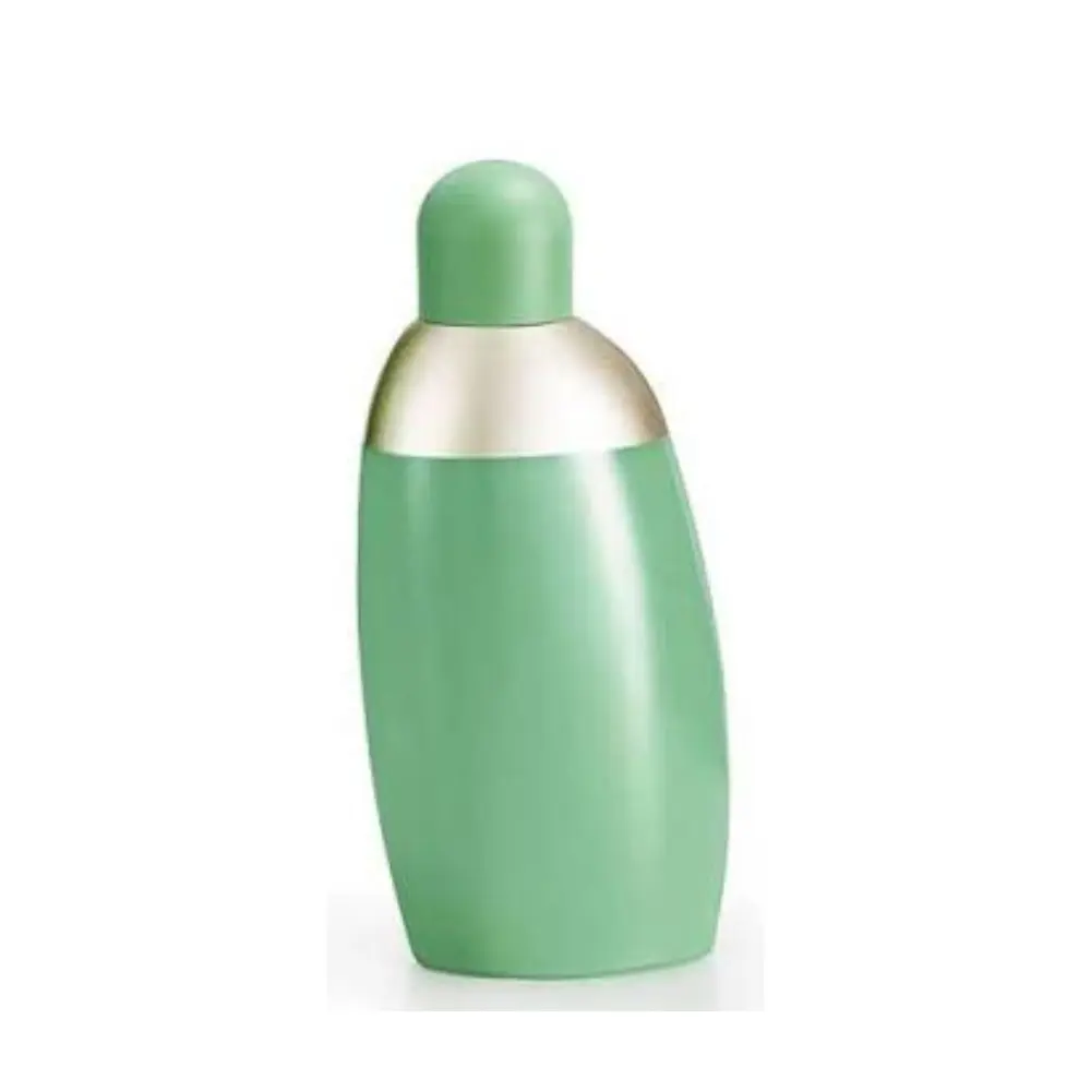 EDEN CACHAREL 30 ML - Imagen 2