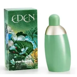 EDEN CACHAREL 30 ML