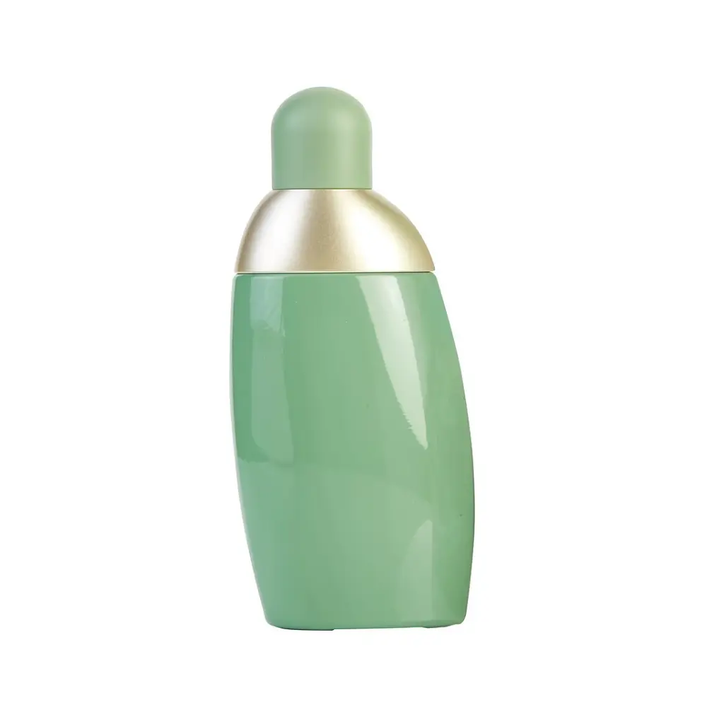 EDEN EDP 50 ML (CACHAREL) - Imagen 3
