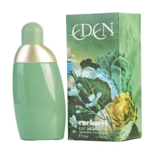 EDEN EDP 50 ML (CACHAREL)
