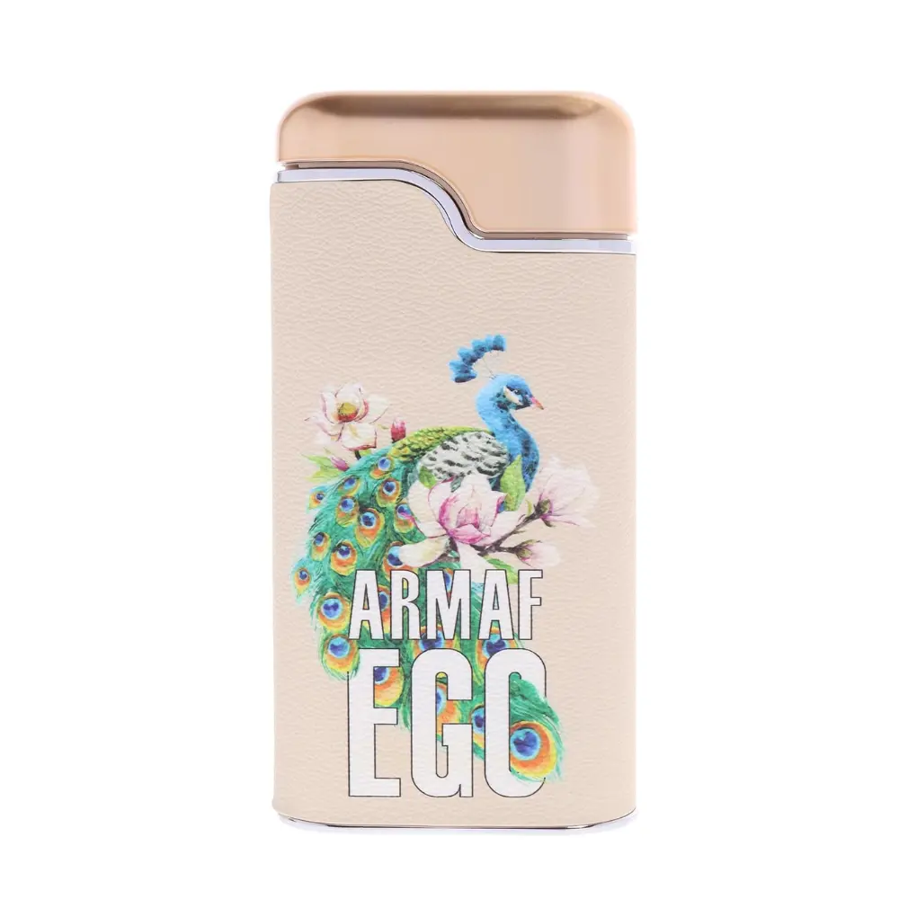 EGO EXOTIC 100 ML - Imagen 3