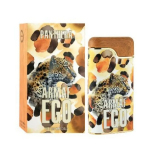 EGO PANTHERA 100 ML
