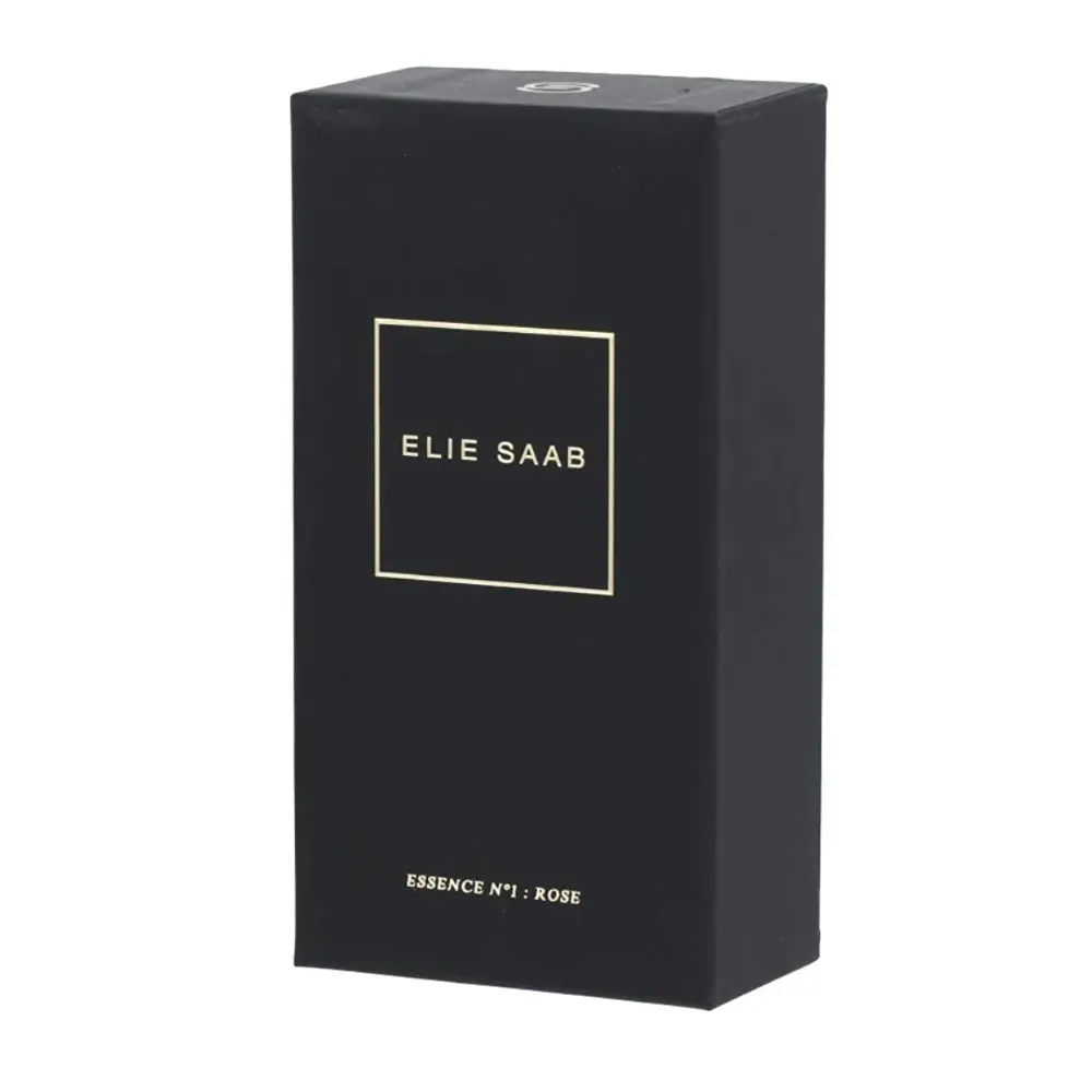 ELIE SAAB ESSENCE N.1 ROSE 100 ML - Imagen 2
