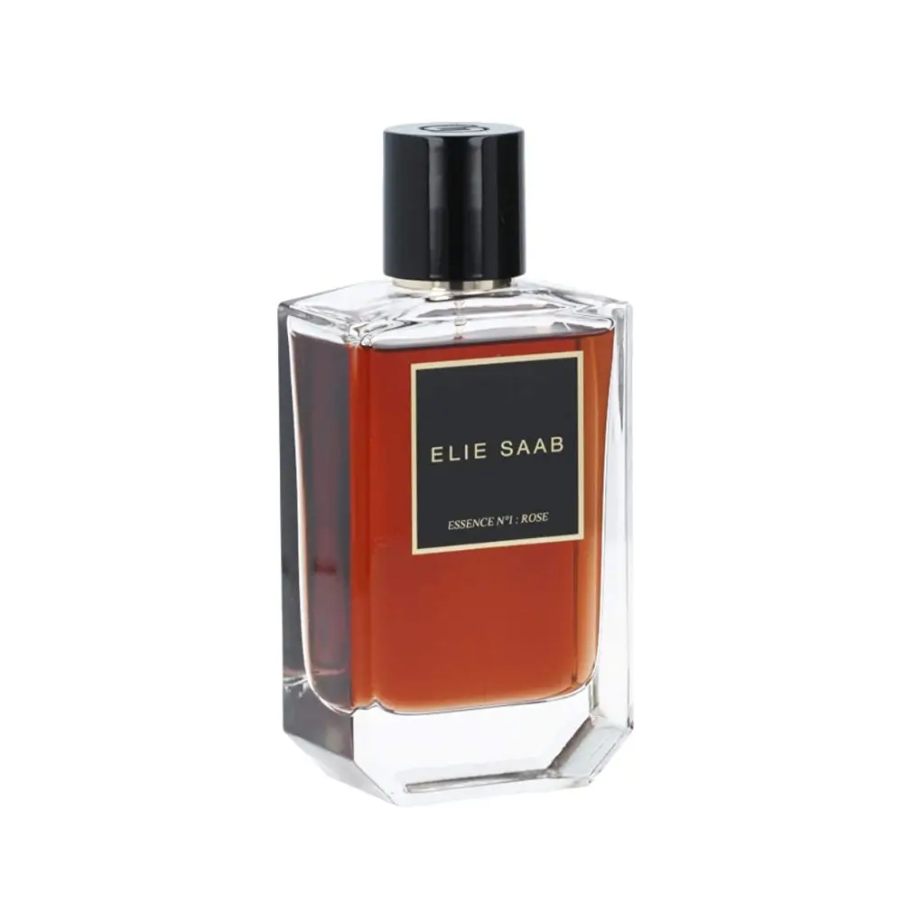 ELIE SAAB ESSENCE N.1 ROSE 100 ML - Imagen 3
