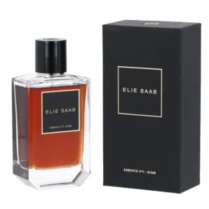 ELIE SAAB ESSENCE N.1 ROSE 100 ML