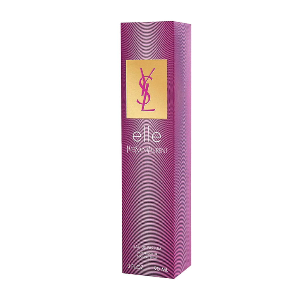 ELLE 90 ML - Imagen 2
