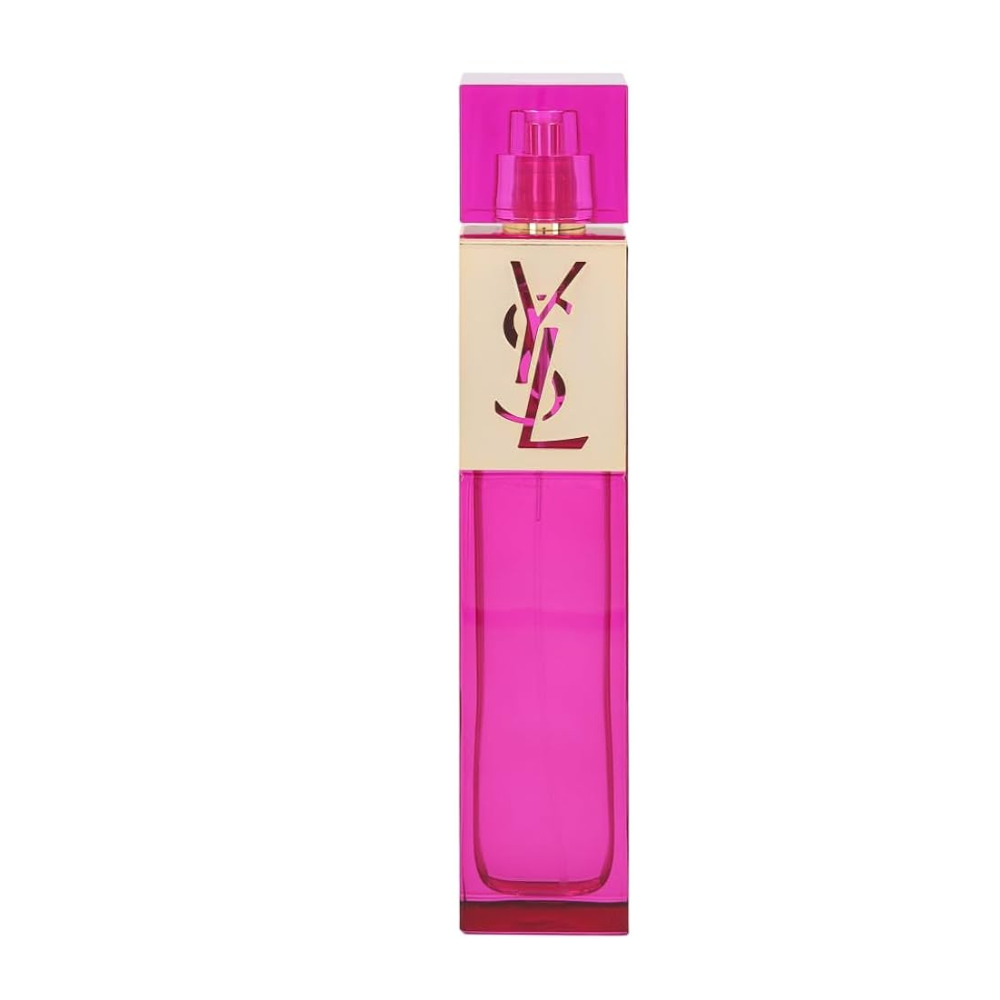 ELLE 90 ML - Imagen 3