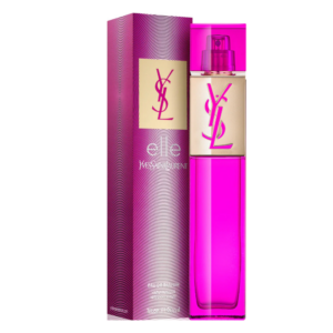 ELLE 90 ML