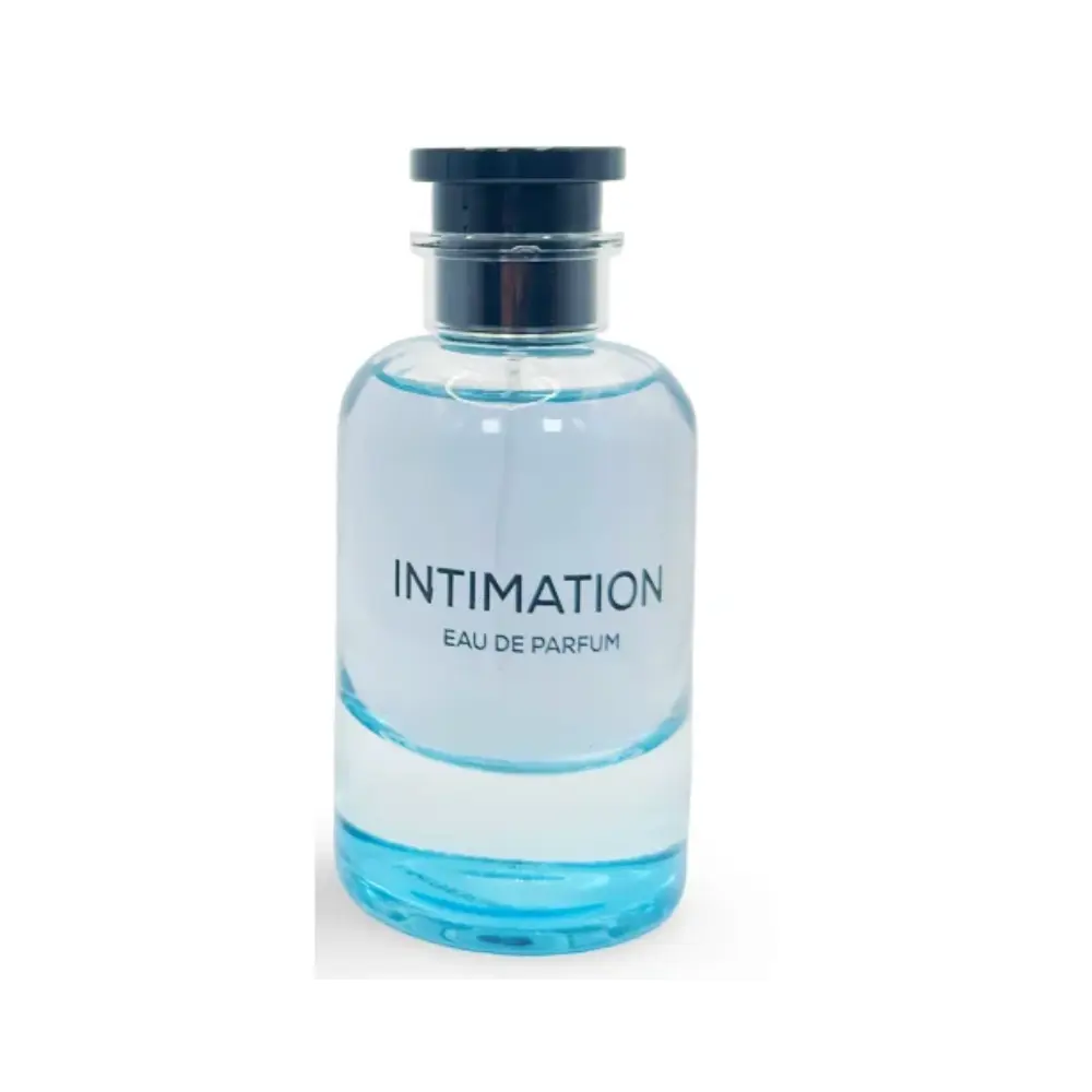 EMPER INTIMATION 100 ML - Imagen 3